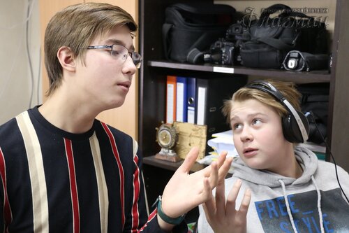 IMG_1103_новый размер